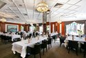 A Hoteli - Hotel Izvor
