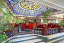 A Hoteli - Hotel Izvor
