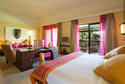 https___ns.clubmed.com_dream_EXCLUSIVE_COLLECTION_Resorts_La_Plantation_d_Albion_Club_Med_43462-932ry880a2-swhr