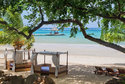 https___ns.clubmed.com_dream_EXCLUSIVE_COLLECTION_Resorts_La_Plantation_d_Albion_Club_Med_43468-ewmclnnmpq-swhr