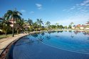 Tamassa - An All-Inclusive Resort