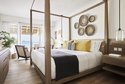 LUX* Grand Gaube Resort & Villas