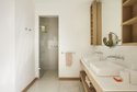 LUX* Grand Gaube Resort & Villas