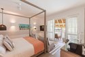 LUX* Grand Gaube Resort & Villas
