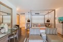 LUX* Grand Gaube Resort & Villas