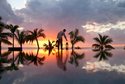 LUX* Le Morne Resort