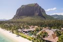 LUX* Le Morne Resort