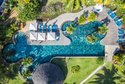 LUX* Le Morne Resort