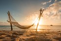 LUX* Le Morne Resort