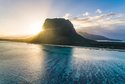 LUX* Le Morne Resort