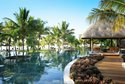 LUX* Le Morne Resort