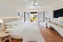 LUX* Le Morne Resort
