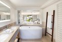 LUX* Le Morne Resort