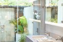 LUX* Le Morne Resort