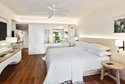 LUX* Le Morne Resort