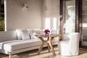 LUX* Le Morne Resort