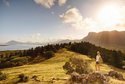 LUX* Le Morne Resort