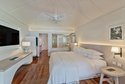 LUX* Le Morne Resort