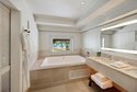 LUX* Le Morne Resort