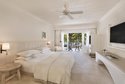 LUX* Le Morne Resort