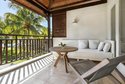LUX* Le Morne Resort