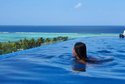 Arena Beach Hotel