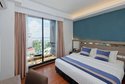 Arena Beach Hotel