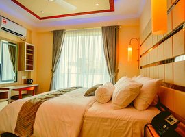 Avoca Inn 4*