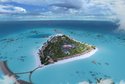 Brennia Kottefaru Maldives