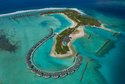 Cinnamon Dhonveli Maldives