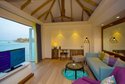 Cinnamon Dhonveli Maldives