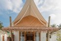 Cinnamon Hakuraa Huraa Maldives - All Inclusive
