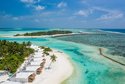 Cinnamon Hakuraa Huraa Maldives - All Inclusive