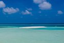 Cinnamon Hakuraa Huraa Maldives - All Inclusive