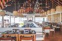 Cinnamon Hakuraa Huraa Maldives - All Inclusive