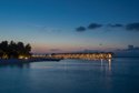 Cinnamon Hakuraa Huraa Maldives - All Inclusive