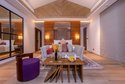 Cinnamon Hakuraa Huraa Maldives - All Inclusive