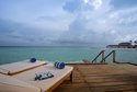 Cinnamon Velifushi Maldives