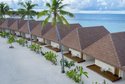 Cinnamon Velifushi Maldives