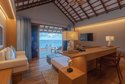 Cinnamon Velifushi Maldives