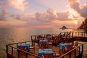 Coco Bodu Hithi