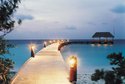 COMO Cocoa Island