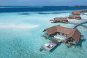 COMO Cocoa Island