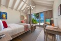 Cora Cora Maldives - Premium All-Inclusive Resort