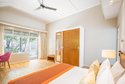 Ellaidhoo Maldives by Cinnamon