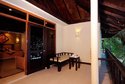 Ellaidhoo Maldives by Cinnamon