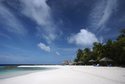 Ellaidhoo Maldives by Cinnamon