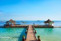 Ellaidhoo Maldives by Cinnamon