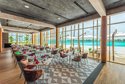 Hard Rock Hotel Maldives