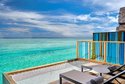 Hard Rock Hotel Maldives